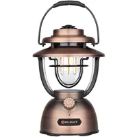 Olight Olantern Classic 2 Pro Oplaadbaar Copper