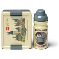 LEGO® Lunch Set Harry Potter Hogwarts