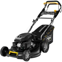 TEXAS "XT515TR/E", baumarkt, B:55cm H:105cm T:55cm, Rasenmäher, 2,9 kW/3,95PS,