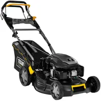 TEXAS XT515TR/E 3,95 PS