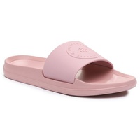 4F 4F-Damen-Flip-Flops Größe: 39 - Rosa