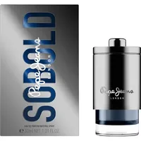 Pepe Jeans SoBold for Him Eau de Parfum 30