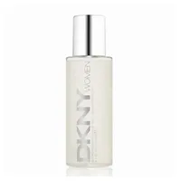 DKNY Donna Karan NY DKNY Women Energizing Fragrance Mist