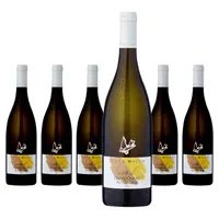 Elena Walch Chardonnay Cardellino DOC 2024