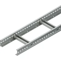 Niedax Steigetrasse STM 60.203/3