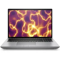 HP ZBook Fury 16 G11 Intel Core i7-14700HX 32