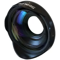 Sealife SportDiver 52mm Wide Angle Dome Lens (SL054) (Weitwinkelkonverter),