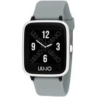 LIU JO LUXURY Smartwatch LIU JO LUXURY GO SWLJ043