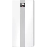 WOLF-Garten Ölbrennwertkessel COB-2-20 B30 20 kW