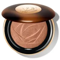 Lancôme Teint Idole Ultra Wear Highlighter 03 Deep Glow