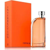 Reyane Tradition Insurrection II Emperor Eau de Toilette 90ml