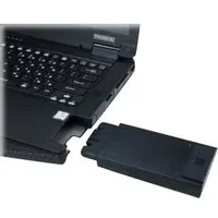 Panasonic FZ-VFP551U Finger Print Reader, Scanner Zubehör