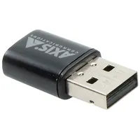 Axis TU9004 Wireless dongle, Netzwerkkamera Zubehör