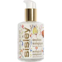 Sisley Émulsion Écologique Limited Edition 2024 125 ml