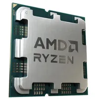AMD Ryzen 7 8700F tray - 8C/16T, 4.10-5.00GHz, tray