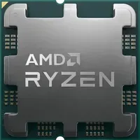 AMD Ryzen 7 8700F 8C/16T 4,10-5,0 GHz Tray (100-000001590)