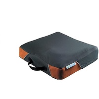 SYSTAM Sitzkissen P371C HR-Foam 42 x 42 cm