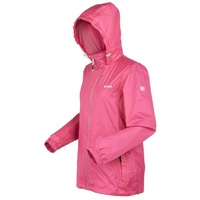 Regatta Regenjacke Corinne IV" in Pink - 36