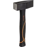 Picard Steinspalthammer 1.000g