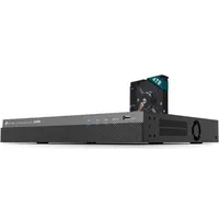 TP-Link VIGI NVR2016H-16MP-4TB 16 Kanal Poe+ Nvr 4tb Videoüberwachungsrecorder