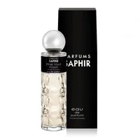 PARFUMS SAPHIR Saphir Men The Last Edp Spray 200