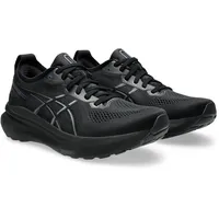 Asics Herren Gel-Kayano 31 schwarz 42.5