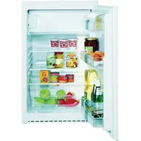 Grundig GTMI14141FN Einbaukühlschrank (110 l, 866 mm hoch)