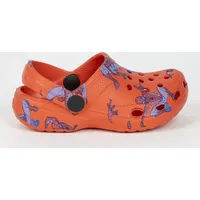 Cerdá Hausschuhe Premium Spiderman Rot - T26/27 Kind Cerdà