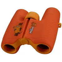 DieMaus 6x21 Maus