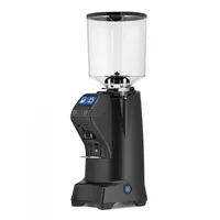 Eureka Olympus 75 Neo Profi Espressomühle, 75mm Mahlscheiben -