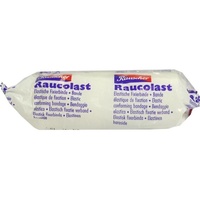 Lohmann & Rauscher RAUCOLAST CEL 8CM
