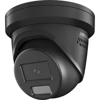 Hikvision DS-2CD2387G2H-LISU/SL(2.8)/eF/, Netzwerkkamera