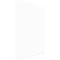 Otterbox Premium Glass Antimicrobial Apple iPad Air 13" (M2/2024;M3/2025