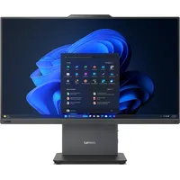 Lenovo ThinkCentre Neo 50a 24 G5 Touch 23,8" FHD