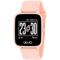 LIU JO LUXURY Smartwatch LIU JO LUXURY GO SWLJ047