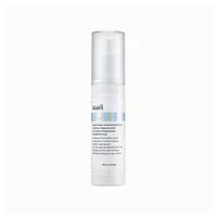 Dear Klairs Freshly Juiced Vitamin Charging Serum 30 ml