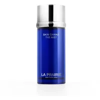 La Prairie Skin Caviar Mist 50 ml