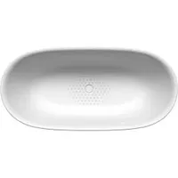 Kaldewei Meisterstück OYO DUO Badewanne freistehend 1051-4035 205143650001 173