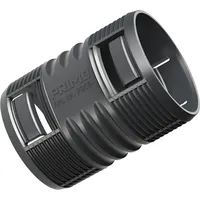 Primo Krallmuffe C40, (P955-40)
