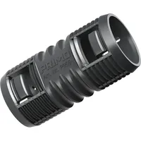 Primo Krallmuffe C20 (P955-20)