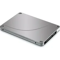 HP HDD 500GB SATA 7.2K 3.5"