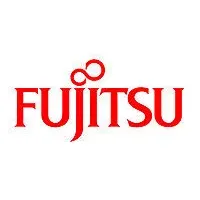 Fujitsu SP EXT. 12M OS/9X5/4H AT