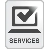 Fujitsu SP 5Y 9x5 5 Jahr(e) Multimedia-Technik Garantie virtuell
