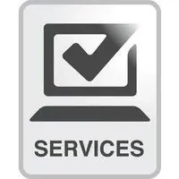 Fujitsu SP 5Y 24x7 5 Jahr(e) Multimedia-Technik Garantie virtuell