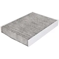 Bosch Filter, Innenraumluft FILTER+pro