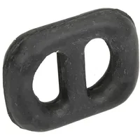 BOSAL 255-729