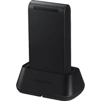 Samsung VDA-SAPB95/WA, Ersatzakku