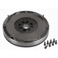 Sachs Schwungrad Zweimassenschwungrad 2294 002 293