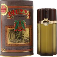 Rémy Latour Remy Latour Cigar Eau de Toilette Spray