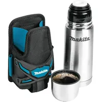 Makita E-15497